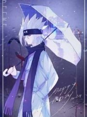 真实原创 角海角社区短视频入口